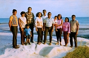 Panama-oldies-Col-69-10 24